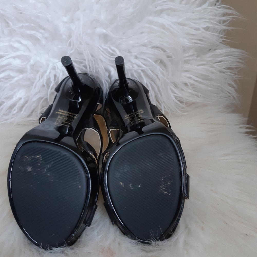Transit Shoes - Picture 3 of 4